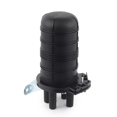 Penutupan Sambungan Kabel Harvard 12 Inti